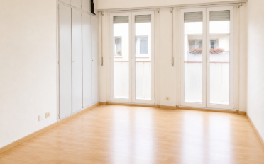 Appartement 4.5 pièces - image - 10