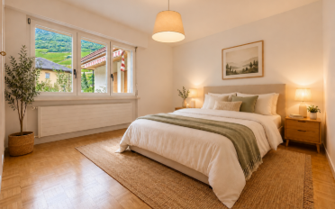 Single house 11 rooms - image - 6