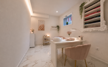 Single house 11 rooms - image - 12