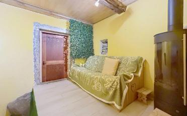 Maison 6 pièces - image - 7
