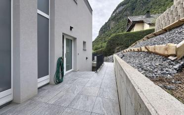 Villa 4.5 rooms - image - 3