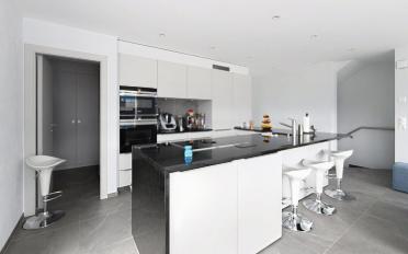 Villa 4.5 rooms - image - 8