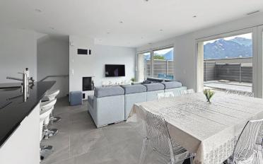 Villa 4.5 rooms - image - 10