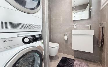 Villa 4.5 rooms - image - 12