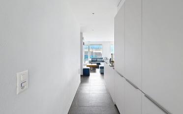 Villa 4.5 rooms - image - 13