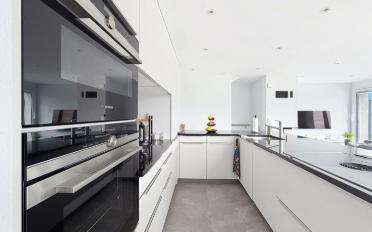 Villa 4.5 rooms - image - 7