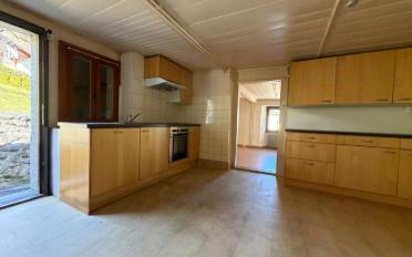 Duplex 3.5 pièces - image - 4