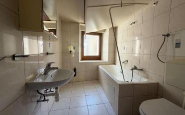 Duplex 3.5 pièces - image - 6