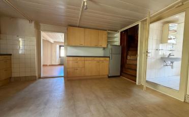 Duplex 3.5 pièces - image - 5
