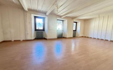 Duplex 3.5 pièces - image - 2