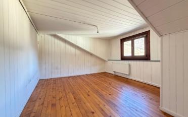 Duplex 3.5 pièces - image - 7