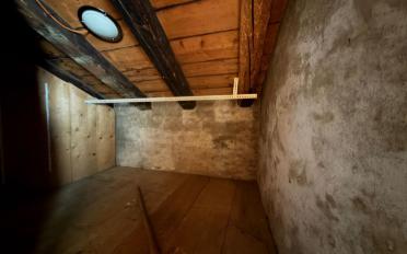Duplex 3.5 pièces - image - 8