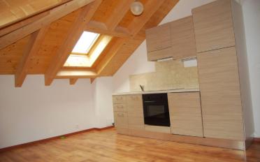Appartement 17.5 pièces - image - 4