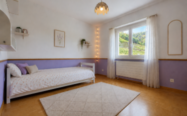 Villa 6 pièces - image - 11