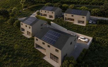 Villa 5.5 pièces - image - 1