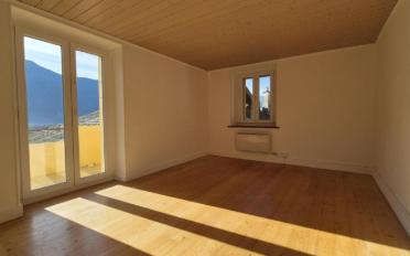 Wohnung 4 Zimmer - image - 6