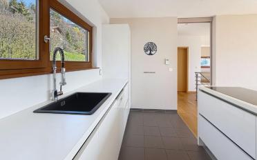 Maison 5.5 pièces - image - 7