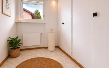 Einfamilienhaus 11 Zimmer - image - 2