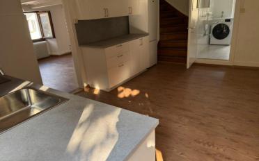Duplex 3.5 pièces - image - 4