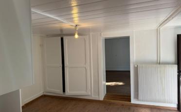 Duplex 3.5 pièces - image - 3