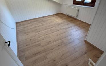 Duplex 3.5 pièces - image - 2