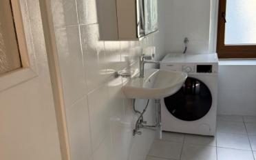 Duplex 3.5 pièces - image - 6