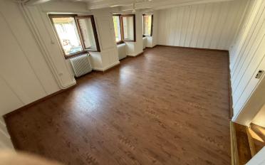 Duplex 3.5 pièces - image - 7