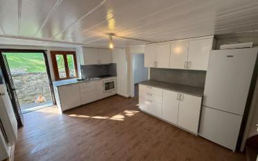Duplex 3.5 pièces - image - 8
