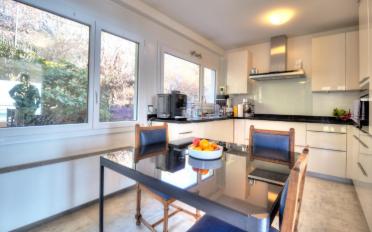 Maison 5.5 pièces - image - 5