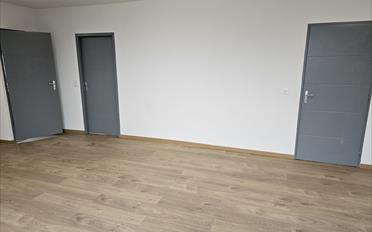 Roof flat 4 rooms - image - 13
