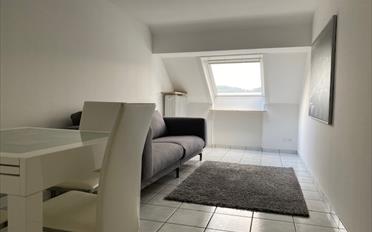 Attic flat - image - 1