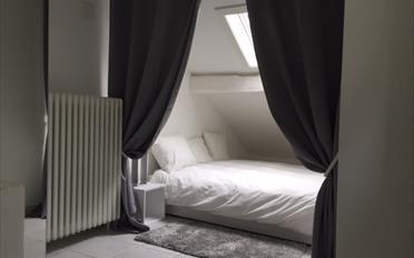 Attic flat - image - 3