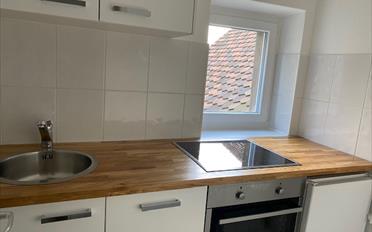 Attic flat - image - 5