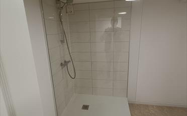 Apartment 3.5 rooms - image - 5