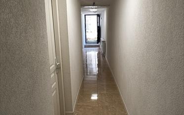 Apartment 3.5 rooms - image - 6