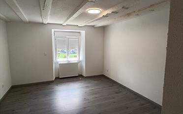Apartment 3.5 rooms - image - 9