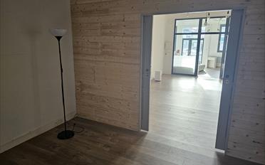Office 1.5 rooms - image - 5