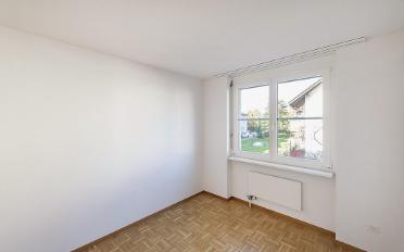 Appartement 3 pièces - image - 5