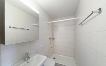 Apartment 3.5 rooms - image - 10