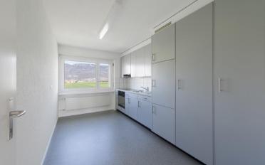 Apartment 4.5 rooms - image - 5