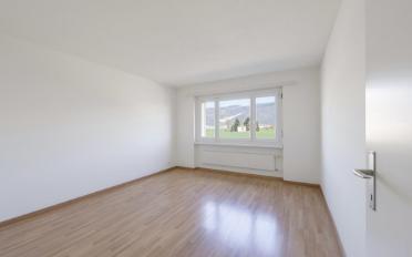 Apartment 4.5 rooms - image - 2