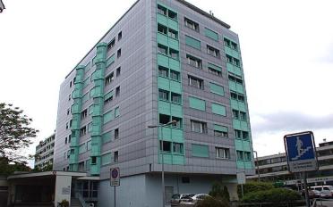 Wohnung 2 Zimmer - image - 1