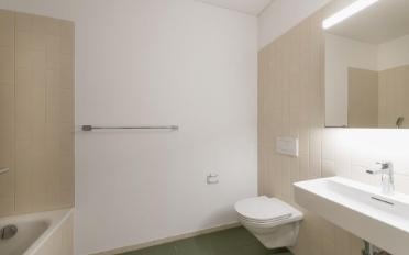 Appartement 4.5 pièces - image - 2