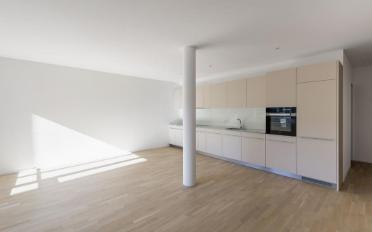 Appartement 4.5 pièces - image - 4
