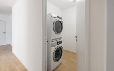 Appartement 4.5 pièces - image - 7