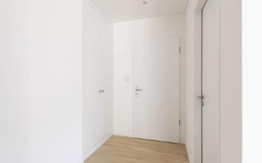 Appartement 4.5 pièces - image - 10
