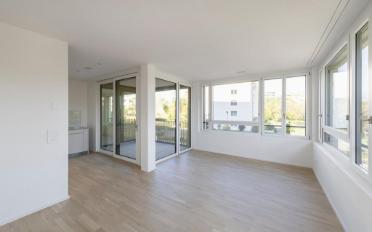 Apartment 2.5 rooms - image - 3