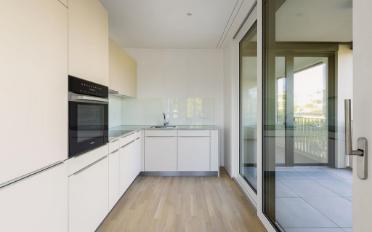 Apartment 2.5 rooms - image - 2