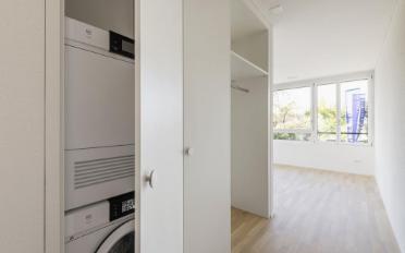 Apartment 2.5 rooms - image - 6
