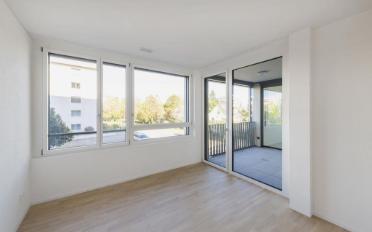 Apartment 2.5 rooms - image - 5